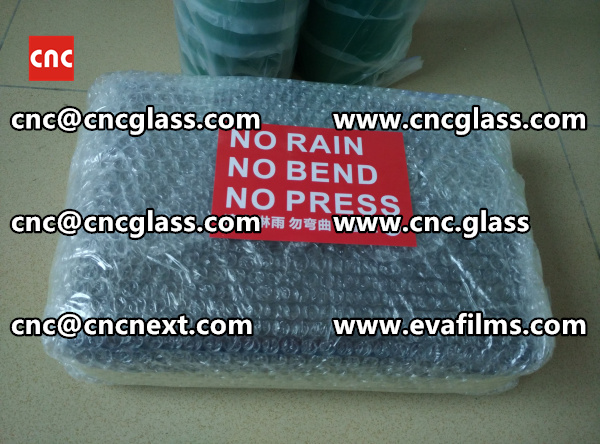 HEATING CUTTER TRIMMING SAFETY GLASS INTERLAYER EDGES (20)